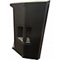 Used Alto TS412 Powered Speaker