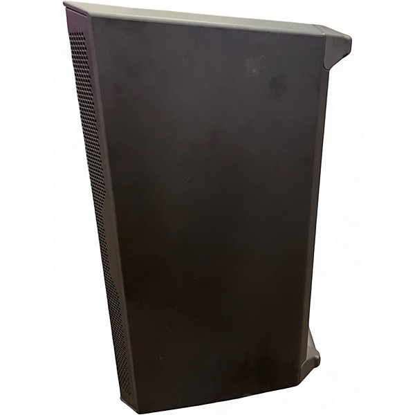 Used Alto TS412 Powered Speaker