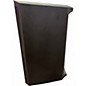 Used Alto TS412 Powered Speaker