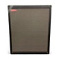 Used Positive Grid Spark CAB Guitar Cabinet thumbnail