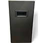Used Positive Grid Spark CAB Guitar Cabinet