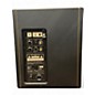Used Positive Grid Spark CAB Guitar Cabinet