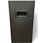 Used Positive Grid Spark CAB Guitar Cabinet