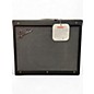Used Fender MUSTANG GTX100 Guitar Combo Amp thumbnail