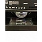 Used Fender MUSTANG GTX100 Guitar Combo Amp
