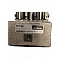 Used BOSS FZ-1w Effect Pedal
