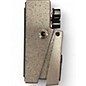 Used BOSS FZ-1w Effect Pedal