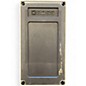 Used BOSS TR2 Tremolo Effect Pedal