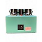 Used BOSS TR2 Tremolo Effect Pedal