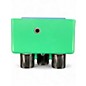 Used Ibanez TS808 Reissue Tube Screamer Distortion Effect Pedal