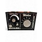 Used Weber MASS 200 Power Attenuator thumbnail