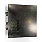 Used Weber MASS 200 Power Attenuator