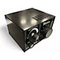 Used Weber MASS 200 Power Attenuator