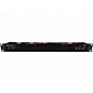 Used KORG PITCHBLACK X PRO Tuner Pedal thumbnail