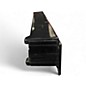 Used KORG PITCHBLACK X PRO Tuner Pedal