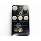 Used Universal Audio ORION Effect Pedal thumbnail