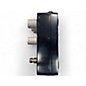 Used Universal Audio ORION Effect Pedal