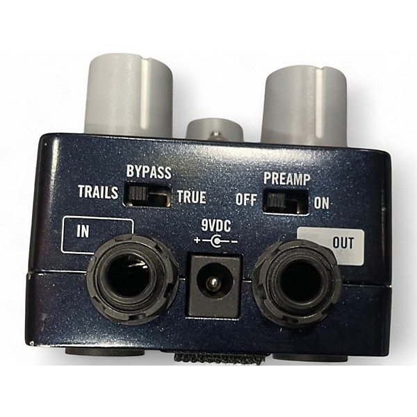 Used Universal Audio ORION Effect Pedal