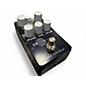 Used Universal Audio ORION Effect Pedal