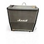 Used Marshall 1960A 300W 4x12 Stereo Slant Guitar Cabinet thumbnail