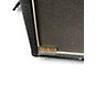 Used Marshall 1960A 300W 4x12 Stereo Slant Guitar Cabinet