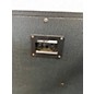 Used Marshall 1960A 300W 4x12 Stereo Slant Guitar Cabinet