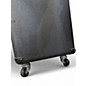 Used Marshall 1960A 300W 4x12 Stereo Slant Guitar Cabinet