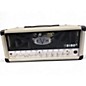Used EVH 5150 III 50W Tube Guitar Amp Head thumbnail
