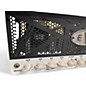 Used EVH 5150 III 50W Tube Guitar Amp Head