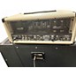 Used EVH 5150 III 50W Tube Guitar Amp Head