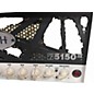 Used EVH 5150 III 50W Tube Guitar Amp Head