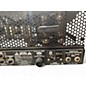 Used EVH 5150 III 50W Tube Guitar Amp Head