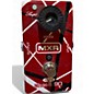 Used MXR EVH90 Eddie Van Halen Phaser Effect Pedal thumbnail