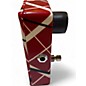 Used MXR EVH90 Eddie Van Halen Phaser Effect Pedal