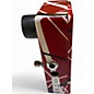 Used MXR EVH90 Eddie Van Halen Phaser Effect Pedal