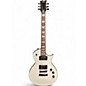 Used ESP LTD EC256 Alpine White Solid Body Electric Guitar thumbnail