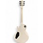 Used ESP LTD EC256 Alpine White Solid Body Electric Guitar