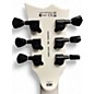 Used ESP LTD EC256 Alpine White Solid Body Electric Guitar