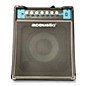 Used Acoustic B50C 1X10 50W Bass Combo Amp thumbnail