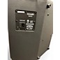 Used Acoustic B50C 1X10 50W Bass Combo Amp