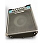 Used Acoustic B50C 1X10 50W Bass Combo Amp