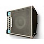 Used Acoustic B50C 1X10 50W Bass Combo Amp