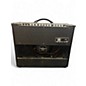 Used Crate V50 50W 1x12 Tube Guitar Combo Amp