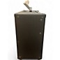 Used Crate V50 50W 1x12 Tube Guitar Combo Amp