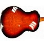 Used Mitchell MUT80 2 Color Sunburst Ukulele