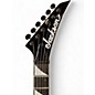 Used Jackson JS32T King V Ferrari Red Solid Body Electric Guitar