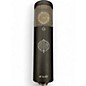 Used Aspen Pittman AP 1B-FET Condenser Microphone