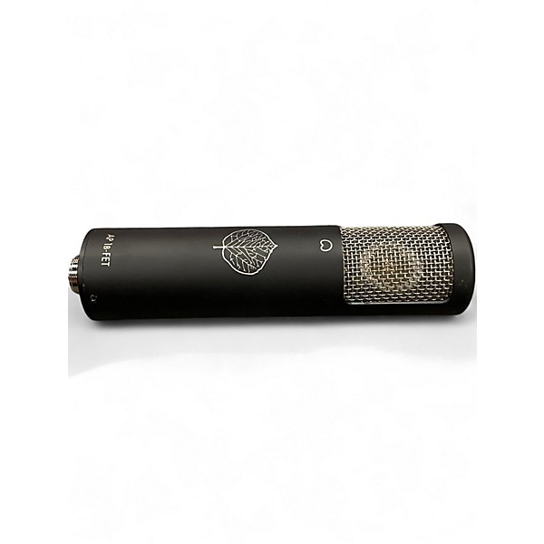 Used Aspen Pittman AP 1B-FET Condenser Microphone