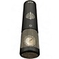Used Aspen Pittman AP 1B-FET Condenser Microphone