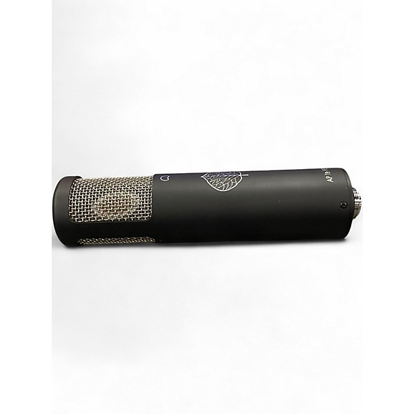 Used Aspen Pittman AP 1B-FET Condenser Microphone
